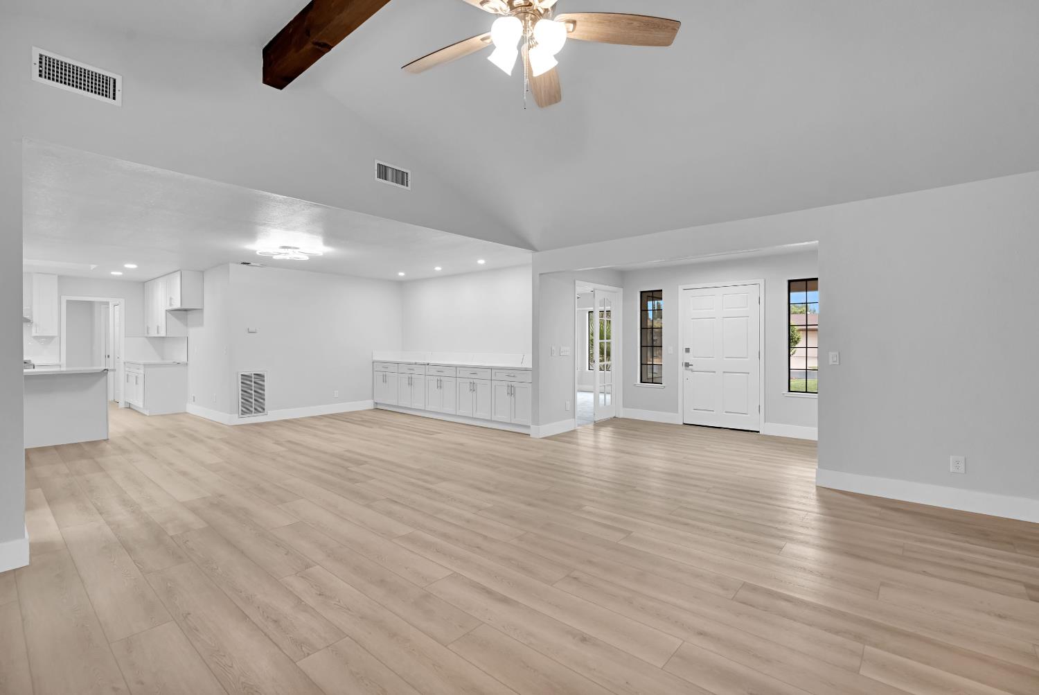 1770 W San Jose Ave, Fresno, CA 93711