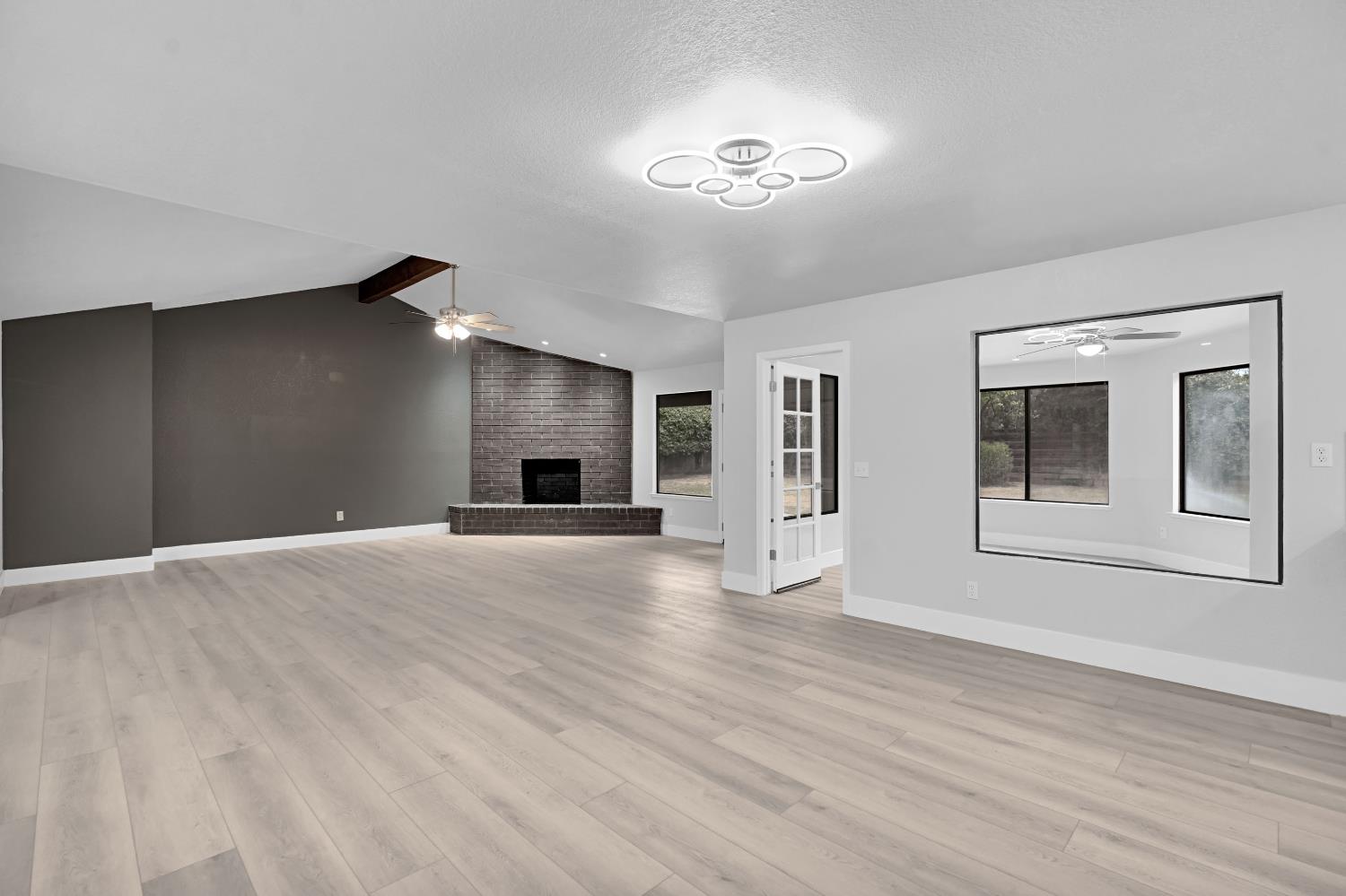 1770 W San Jose Ave, Fresno, CA 93711