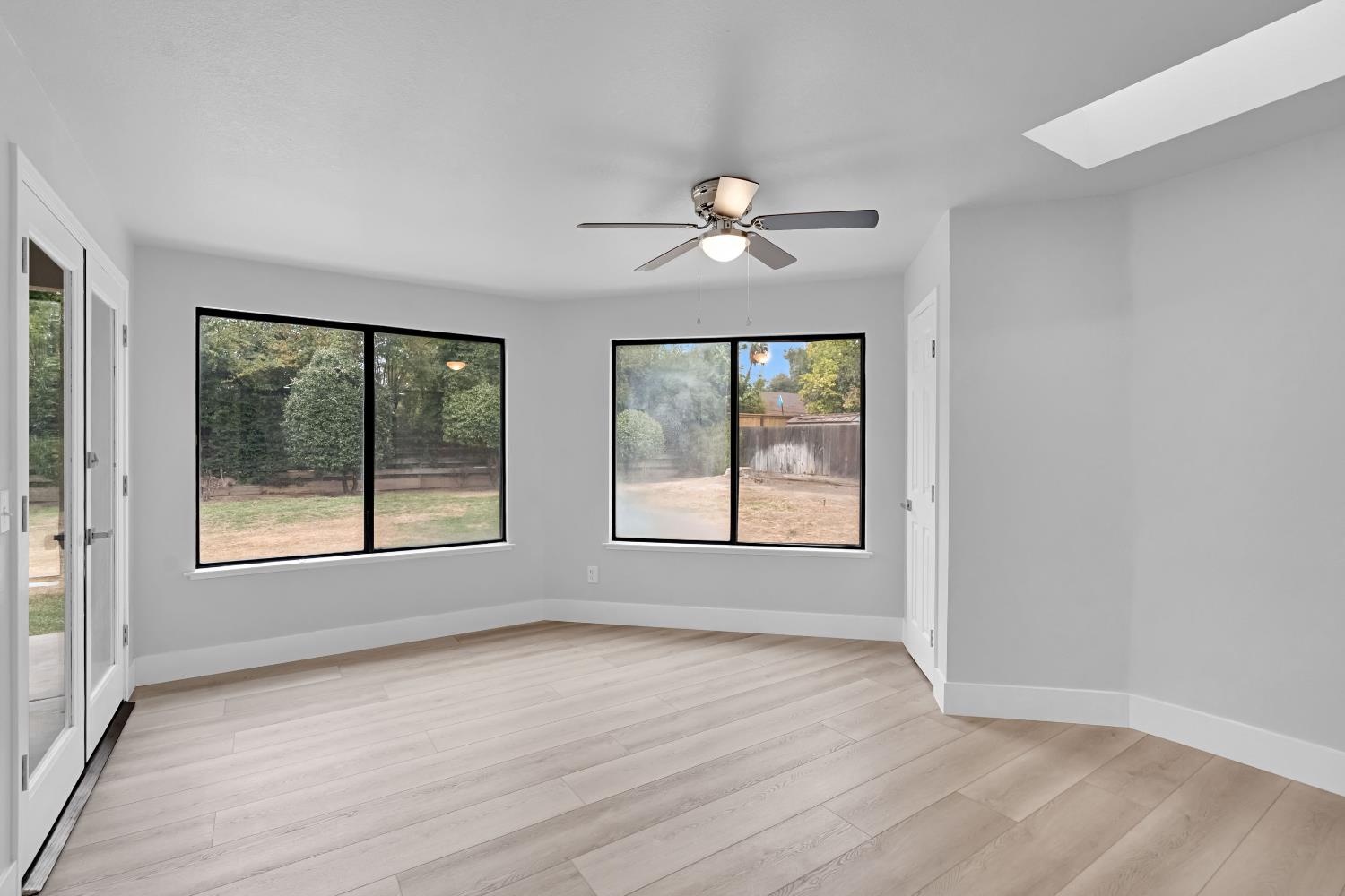 1770 W San Jose Ave, Fresno, CA 93711