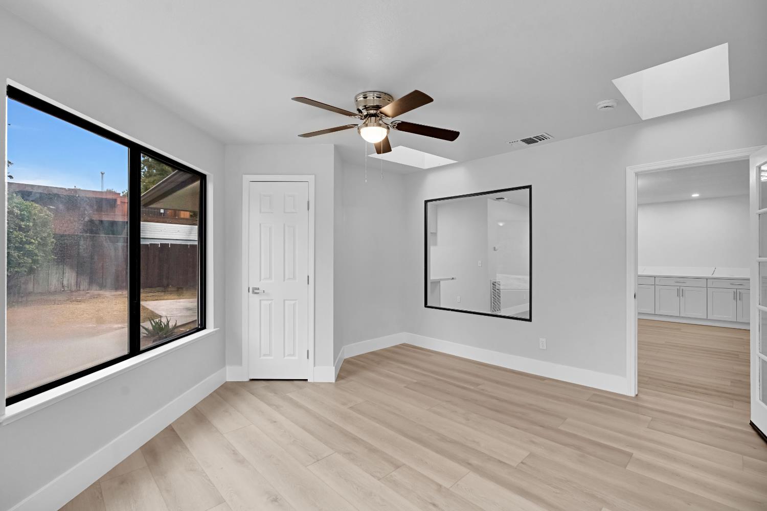 1770 W San Jose Ave, Fresno, CA 93711