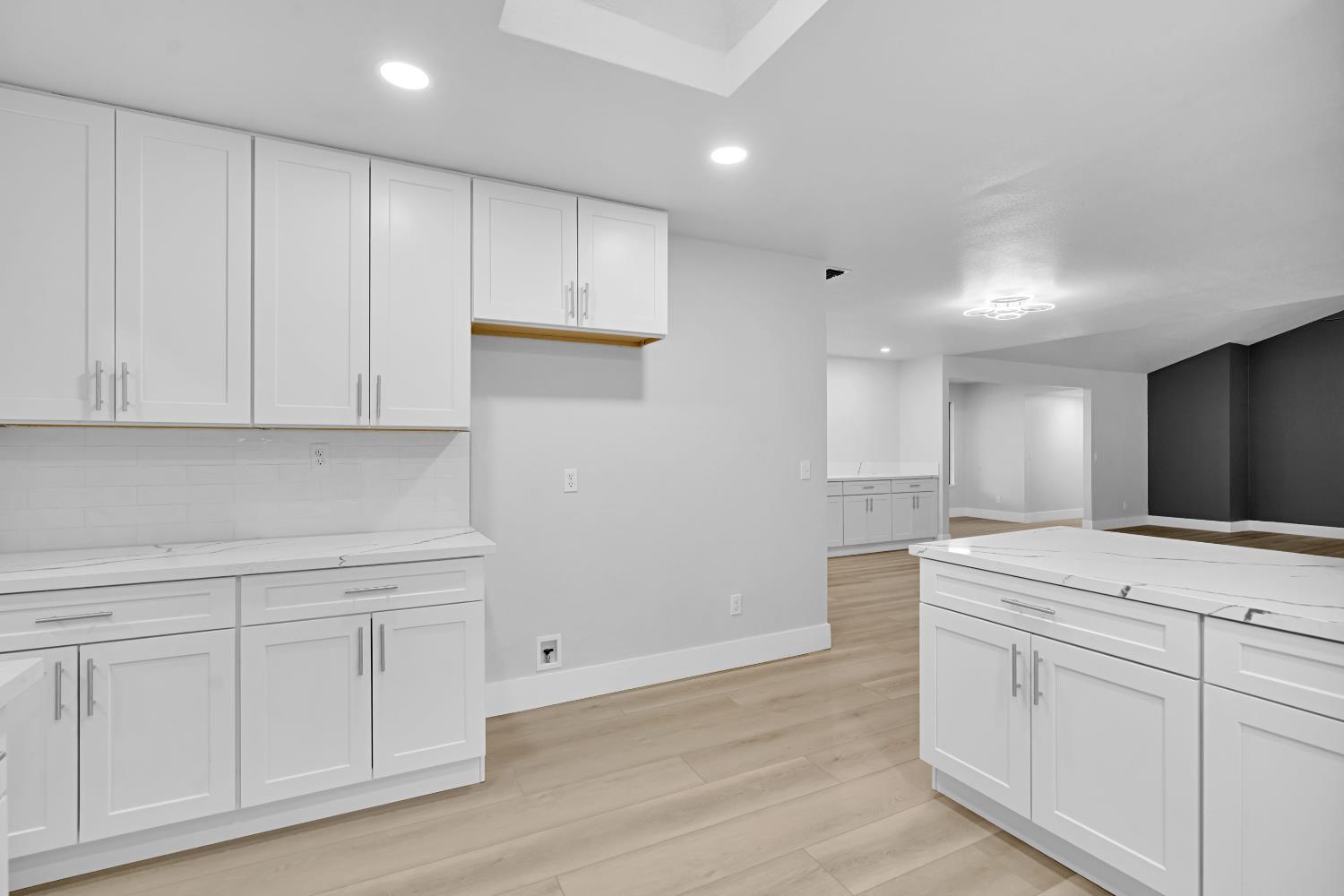 1770 W San Jose Ave, Fresno, CA 93711