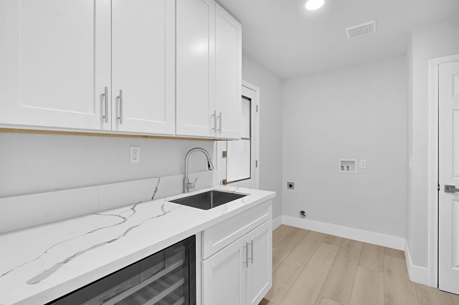 1770 W San Jose Ave, Fresno, CA 93711