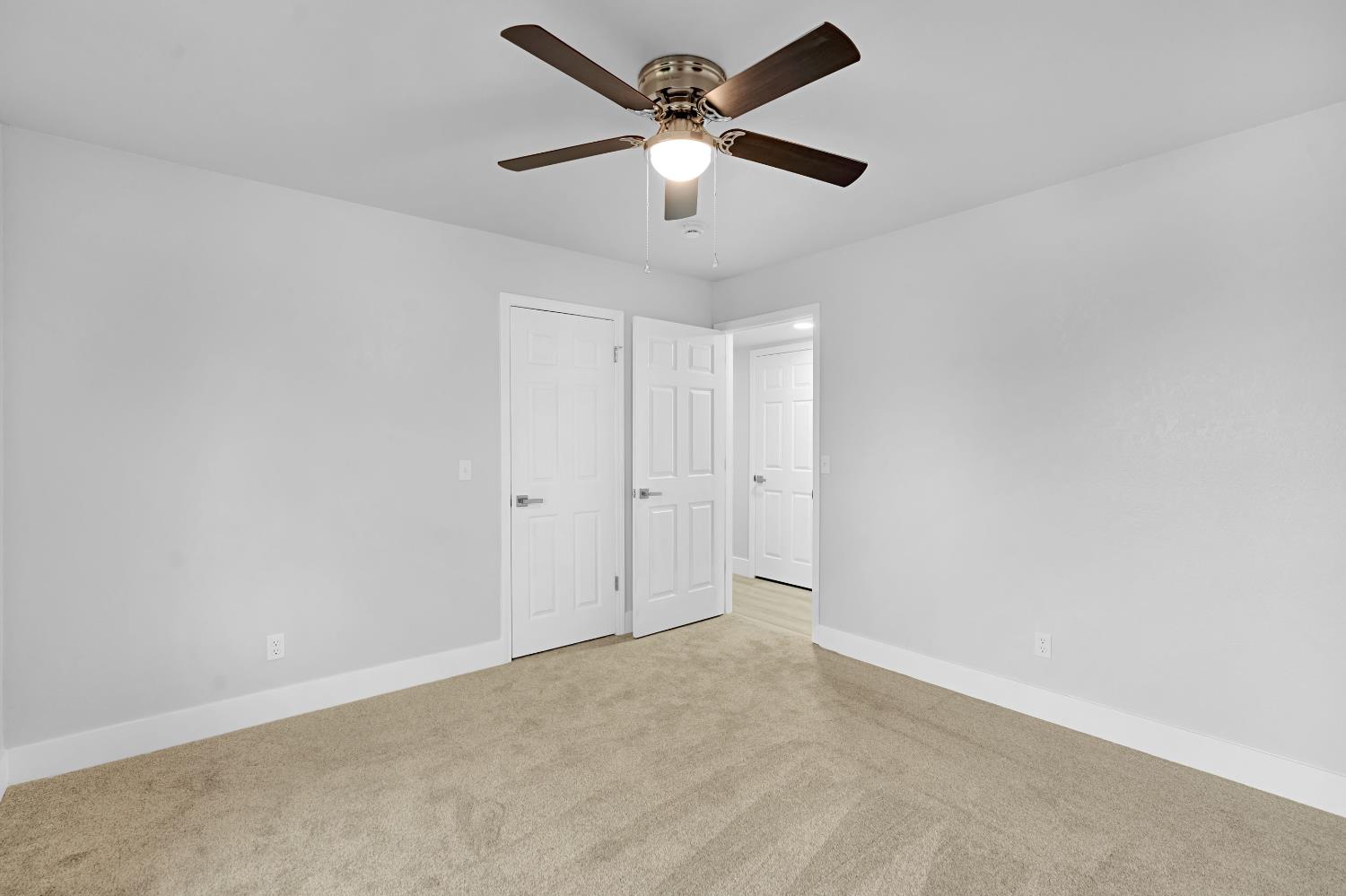 1770 W San Jose Ave, Fresno, CA 93711