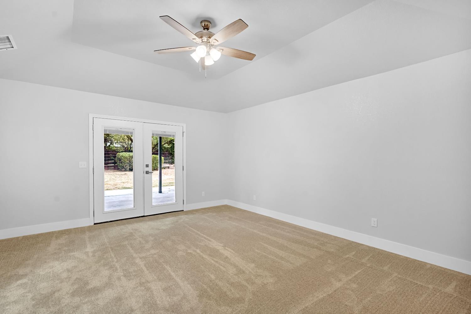 1770 W San Jose Ave, Fresno, CA 93711