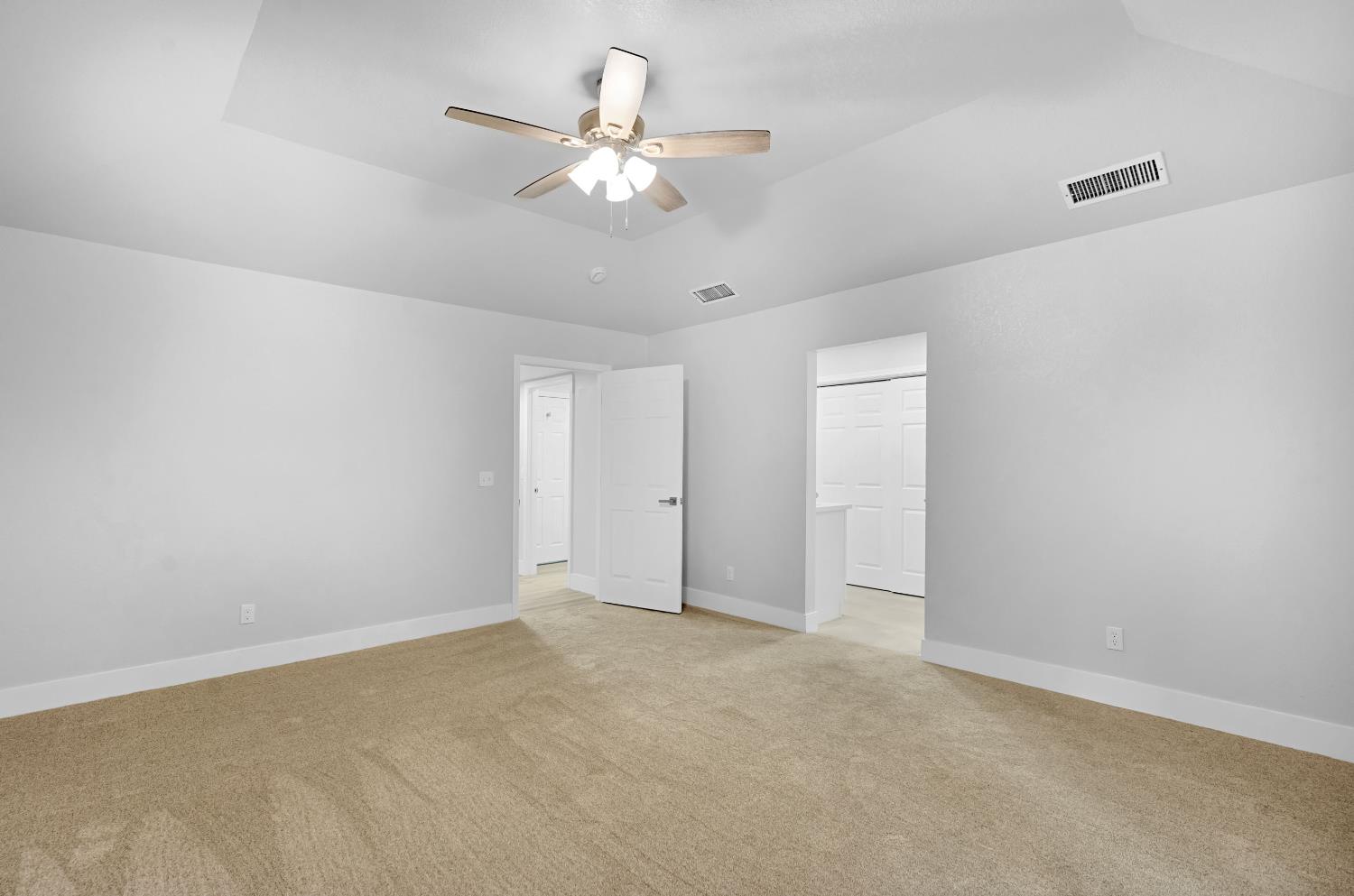 1770 W San Jose Ave, Fresno, CA 93711