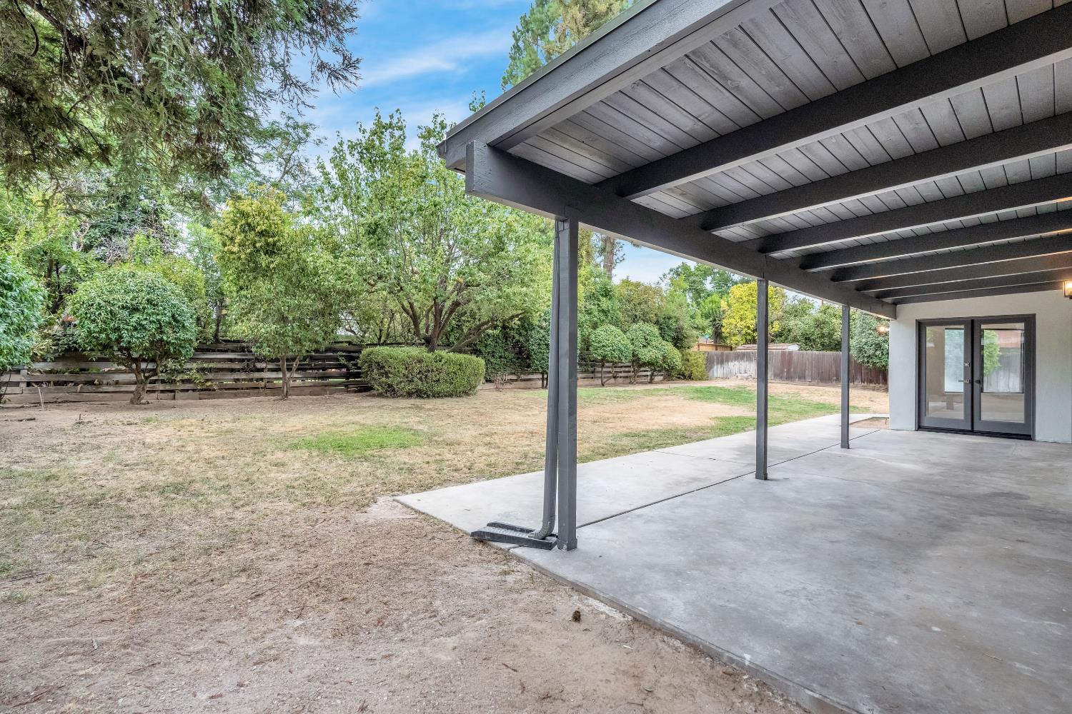 1770 W San Jose Ave, Fresno, CA 93711