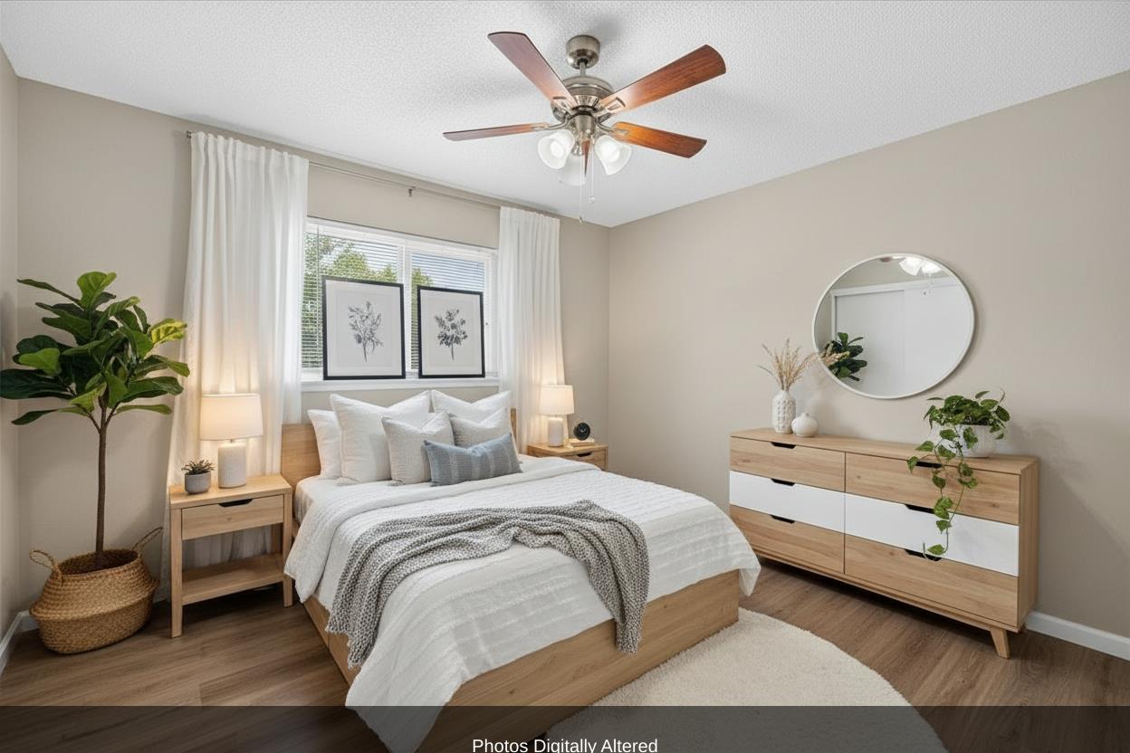 1914 S Backer Ave, Fresno, CA 93702