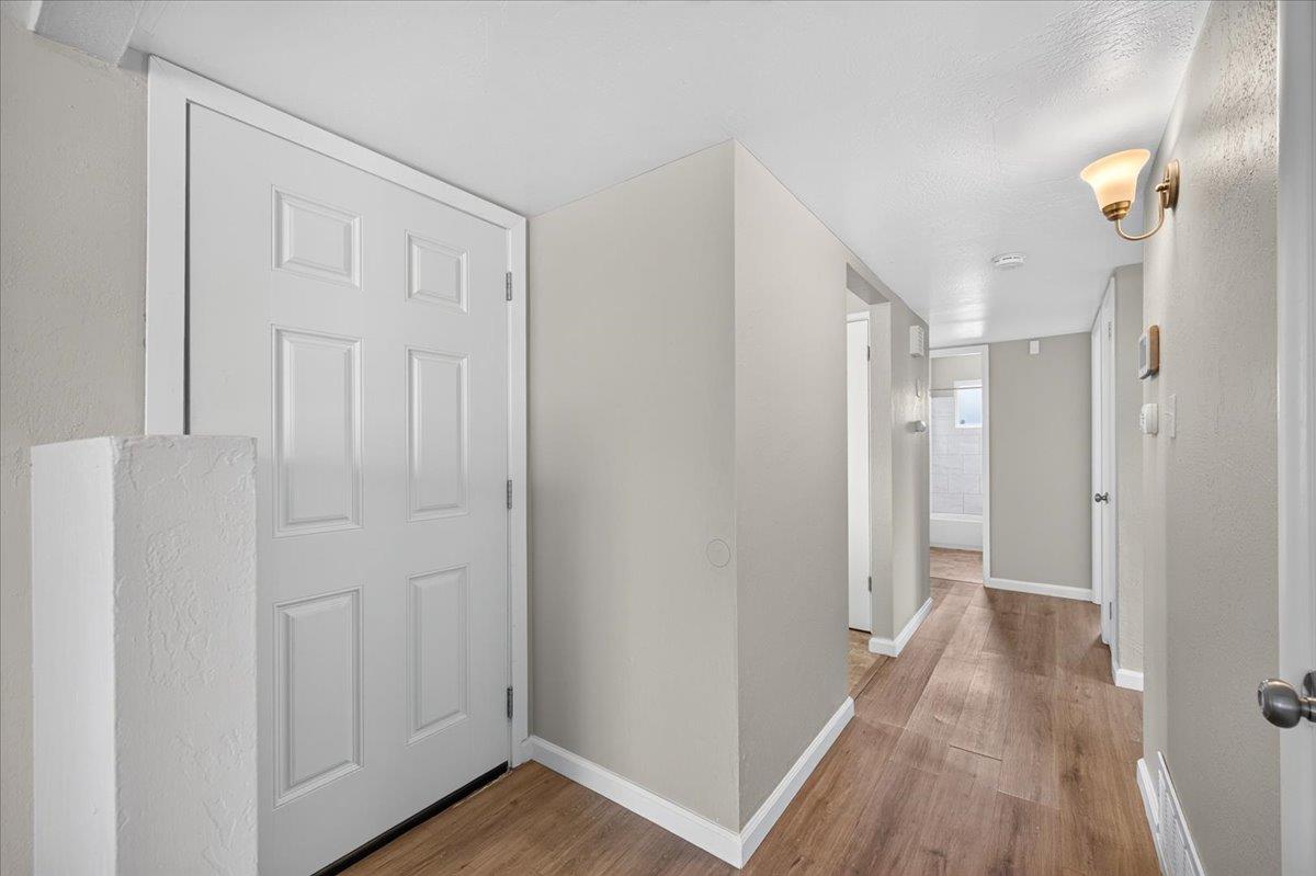 1914 S Backer Ave, Fresno, CA 93702