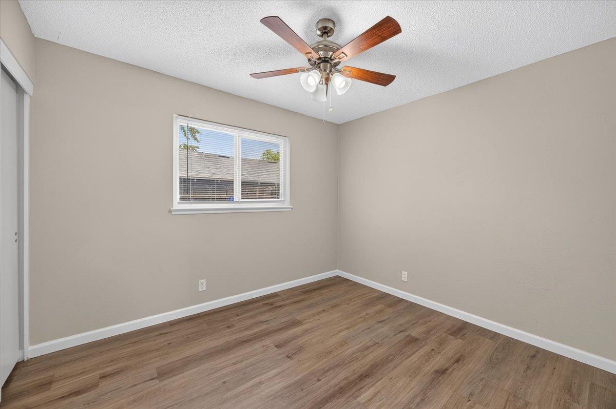 1914 S Backer Ave, Fresno, CA 93702