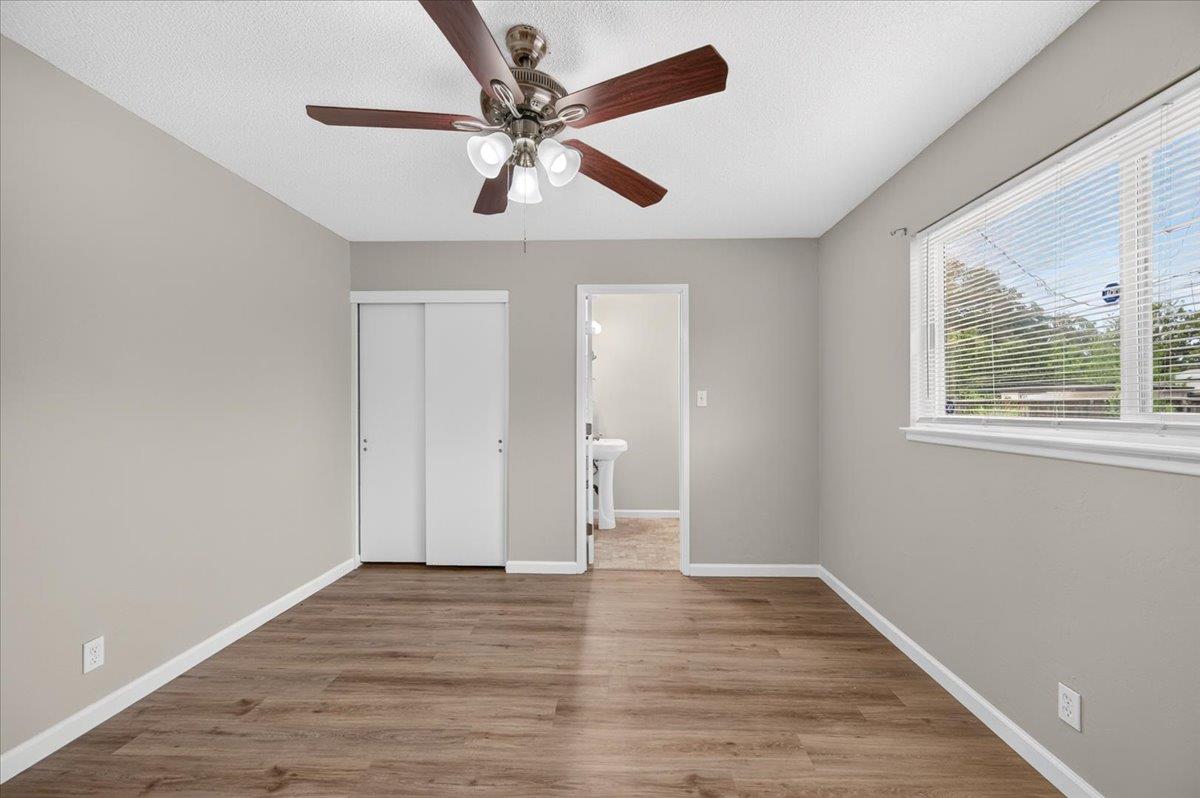 1914 S Backer Ave, Fresno, CA 93702