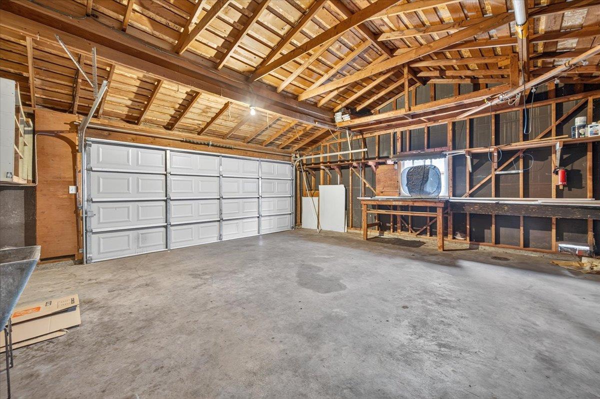 1914 S Backer Ave, Fresno, CA 93702