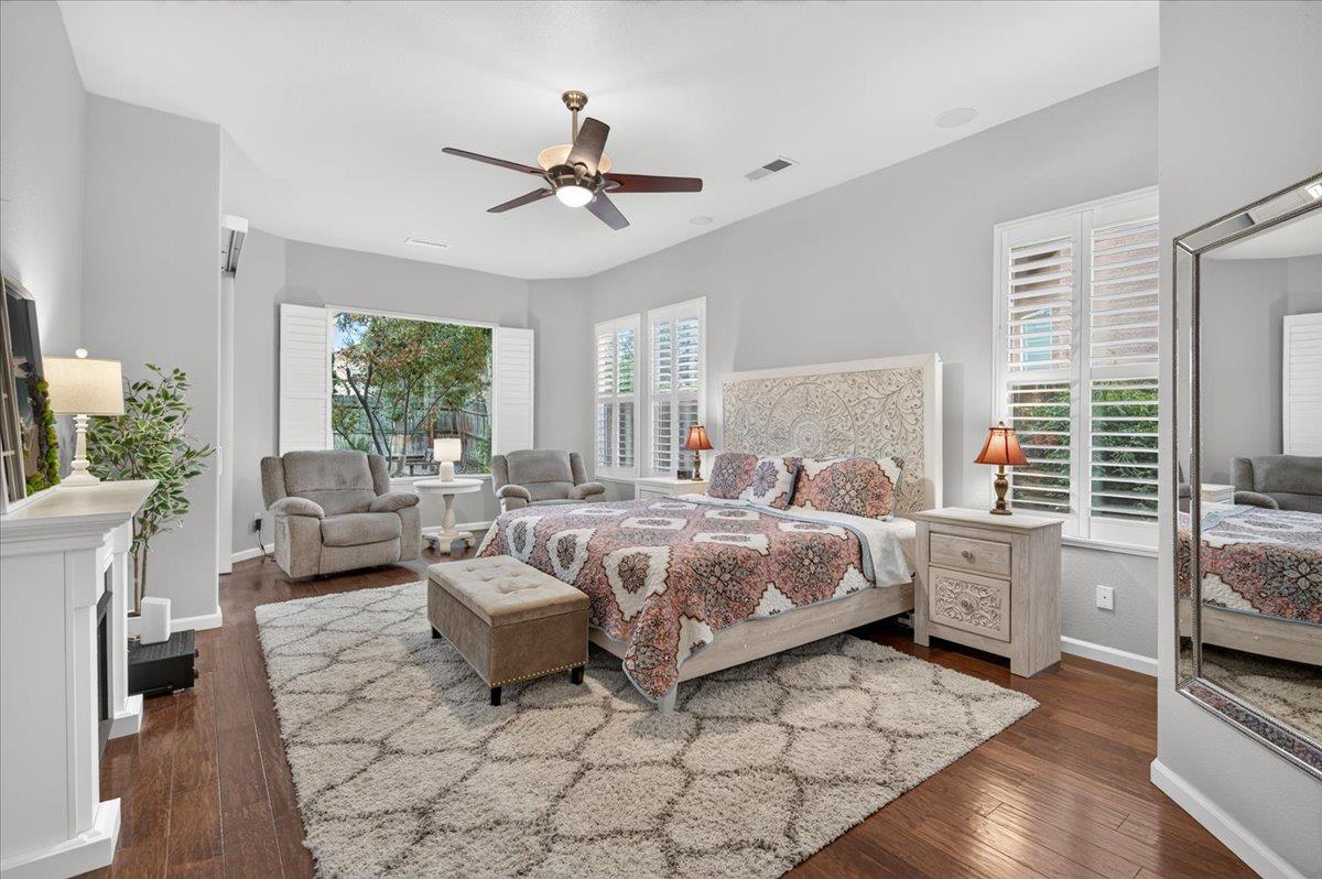 2551 Magill Ave, Clovis, CA 93611