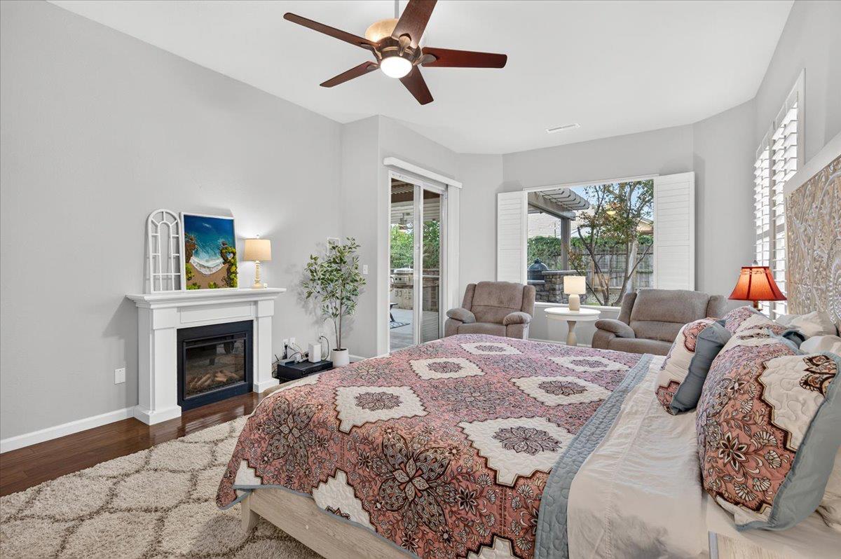 2551 Magill Ave, Clovis, CA 93611