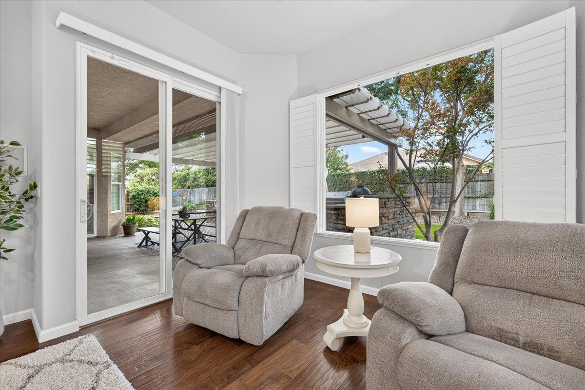 2551 Magill Ave, Clovis, CA 93611