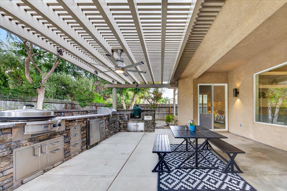 2551 Magill Ave, Clovis, CA 93611