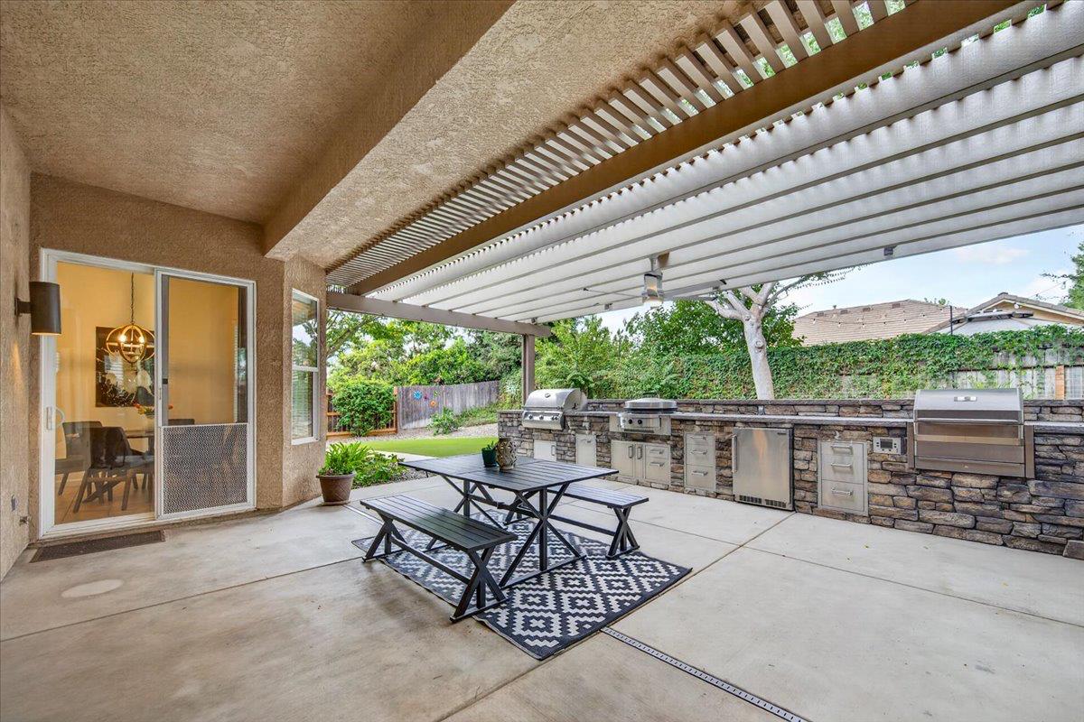 2551 Magill Ave, Clovis, CA 93611
