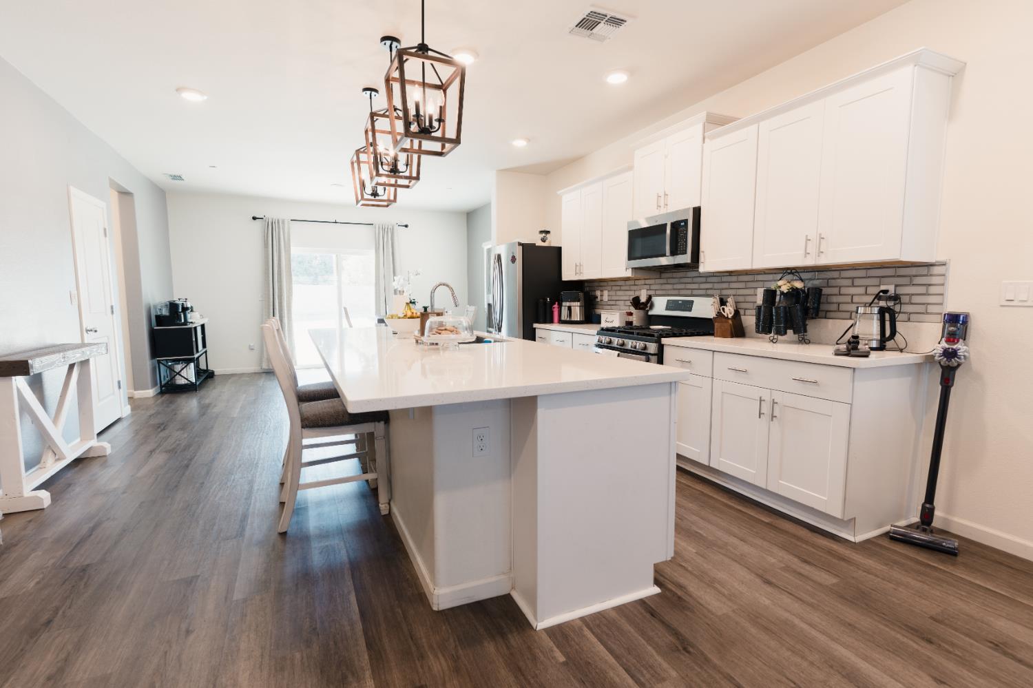 1001 Aspire Ave, Fowler, CA 93625