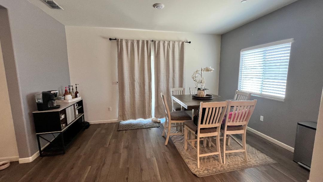 1001 Aspire Ave, Fowler, CA 93625