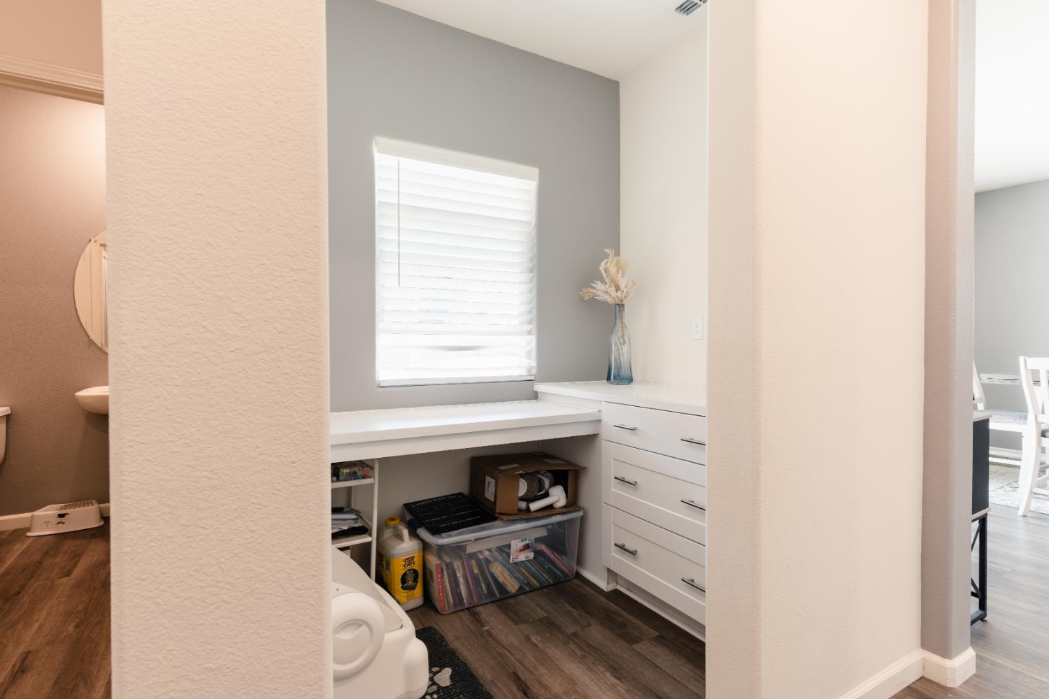 1001 Aspire Ave, Fowler, CA 93625