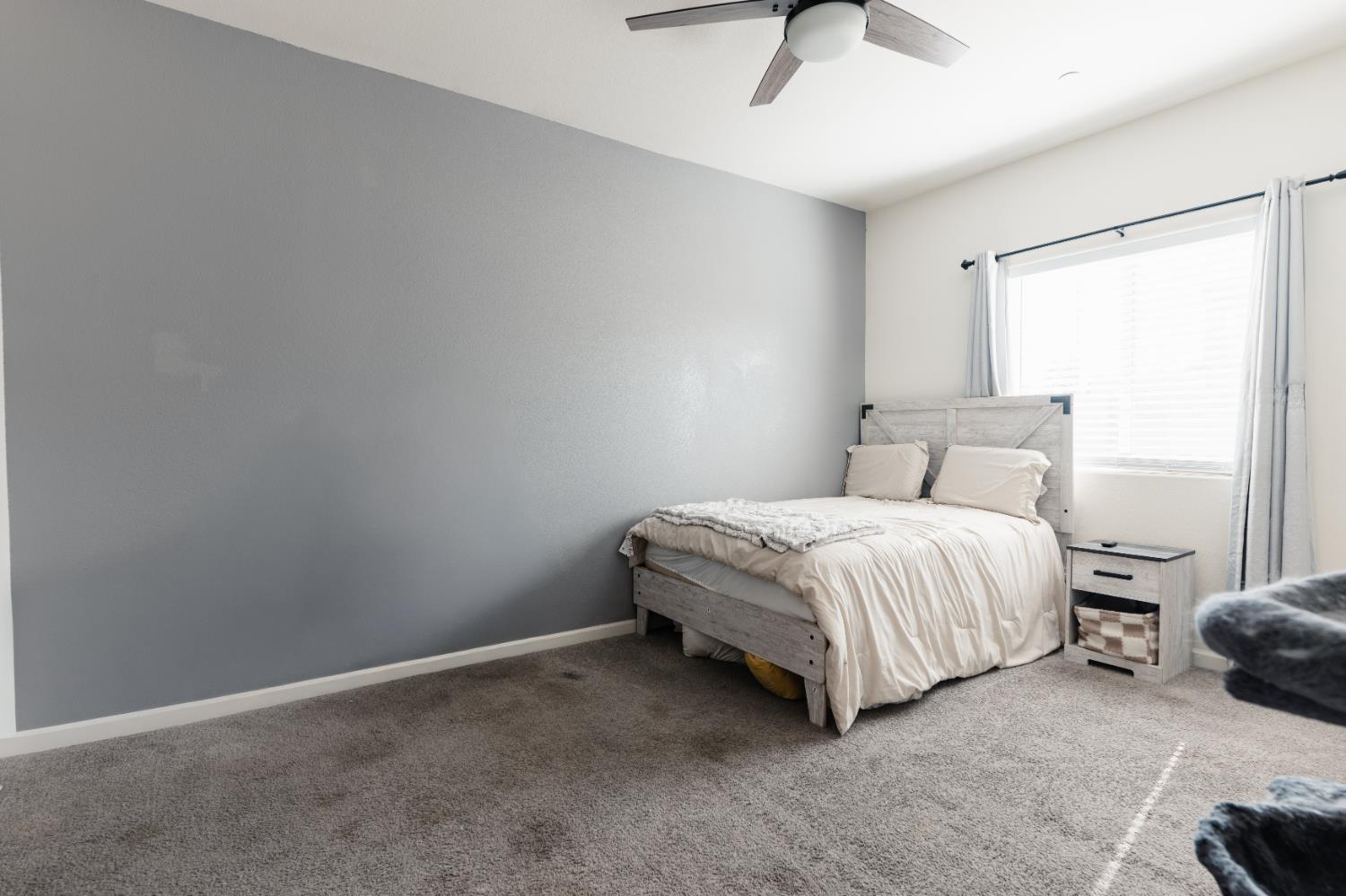 1001 Aspire Ave, Fowler, CA 93625