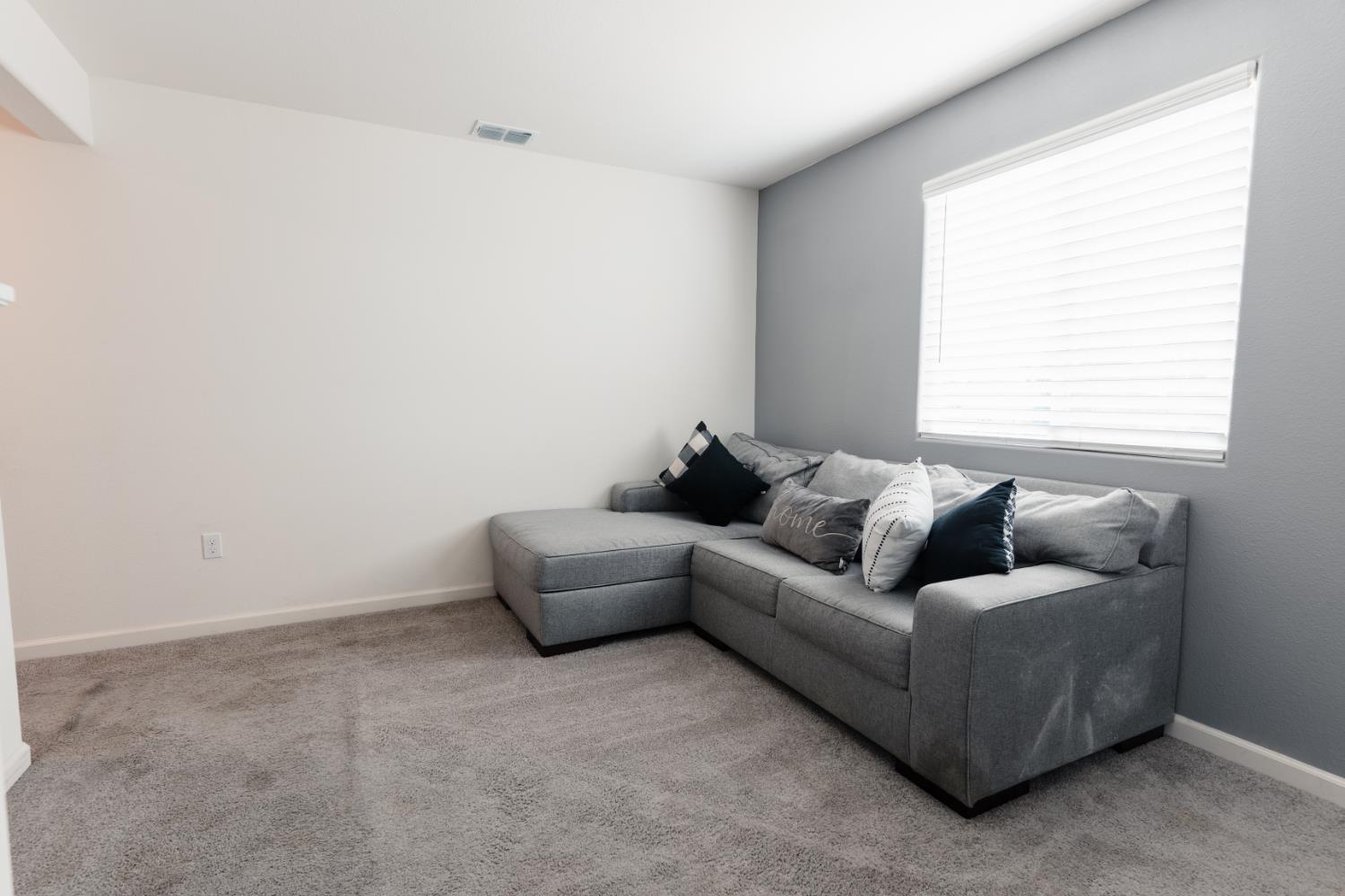 1001 Aspire Ave, Fowler, CA 93625