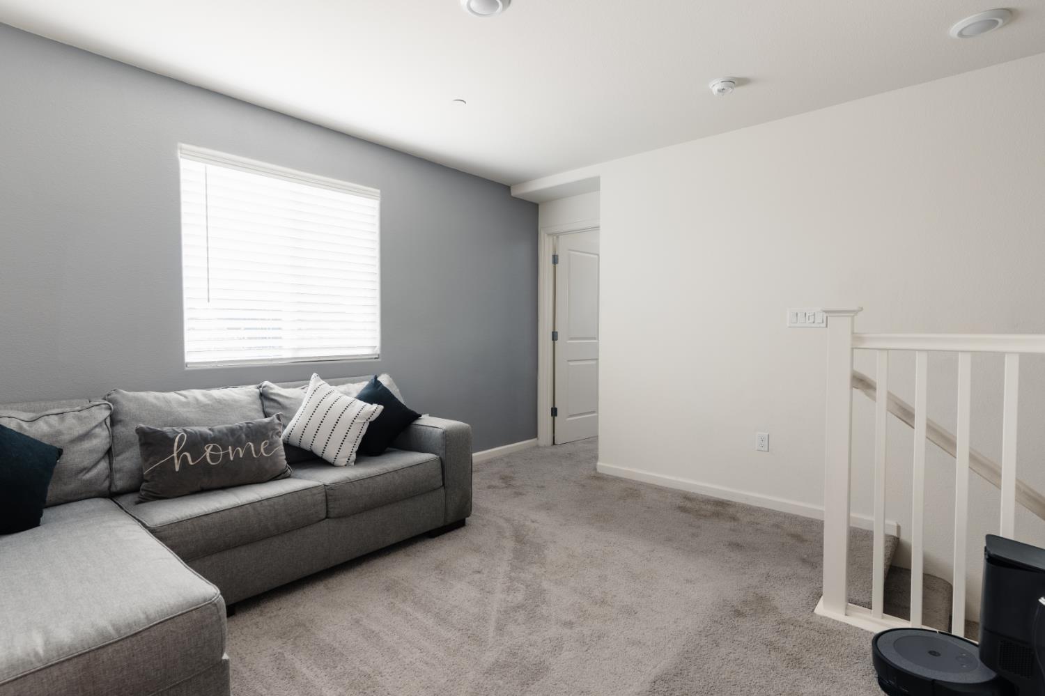 1001 Aspire Ave, Fowler, CA 93625