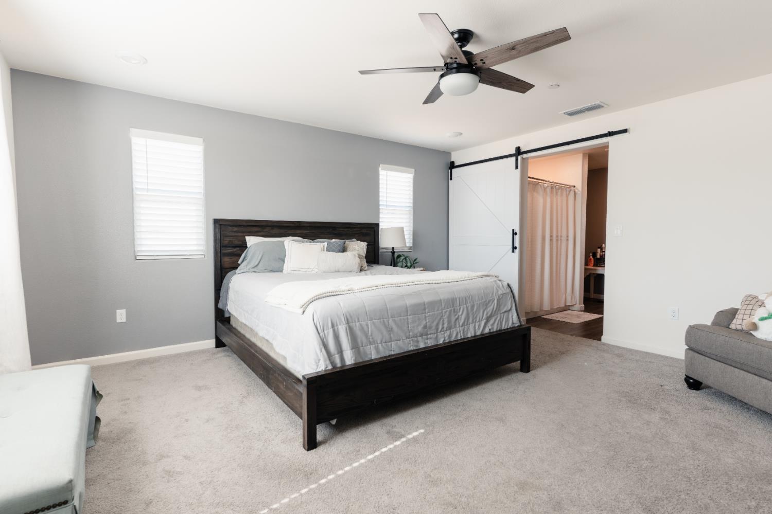 1001 Aspire Ave, Fowler, CA 93625