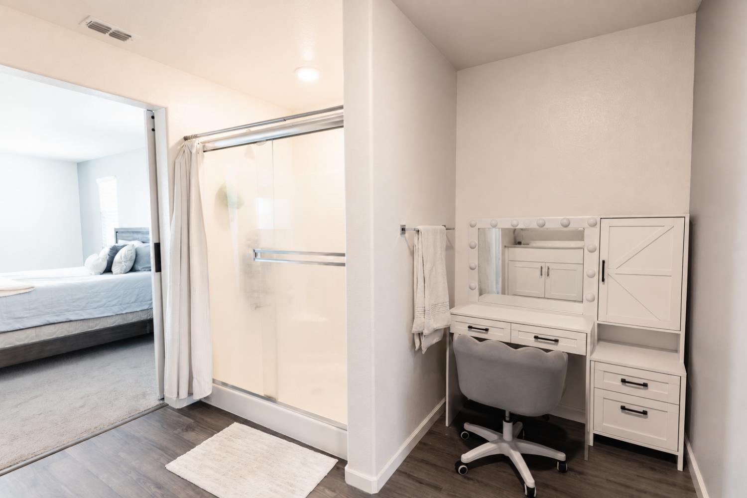 1001 Aspire Ave, Fowler, CA 93625