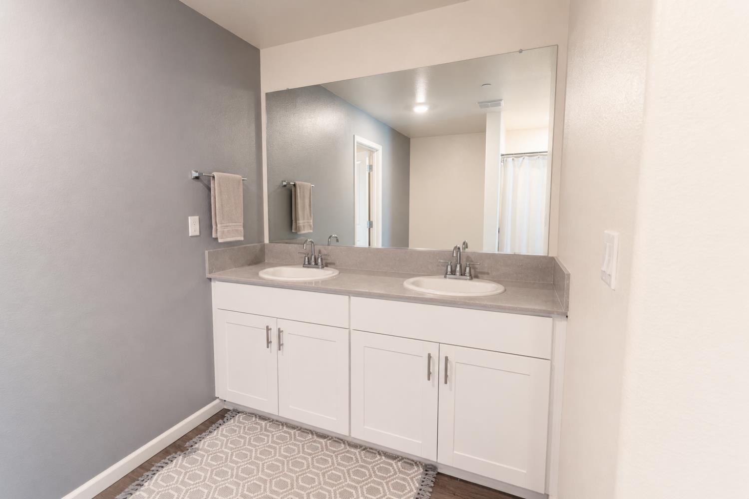 1001 Aspire Ave, Fowler, CA 93625