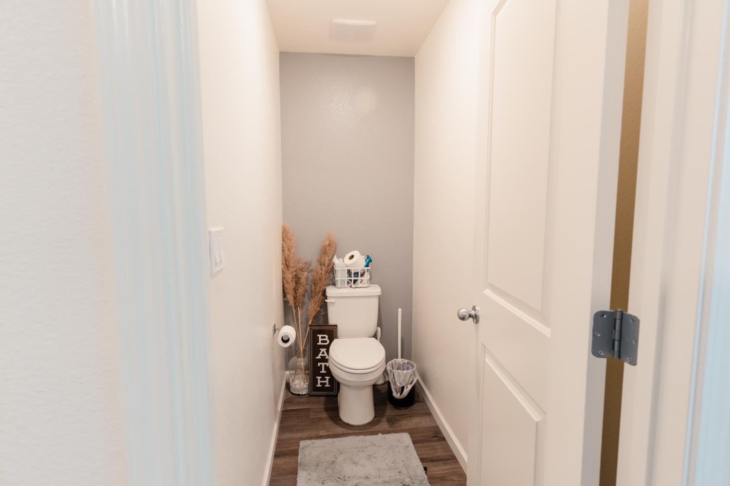 1001 Aspire Ave, Fowler, CA 93625