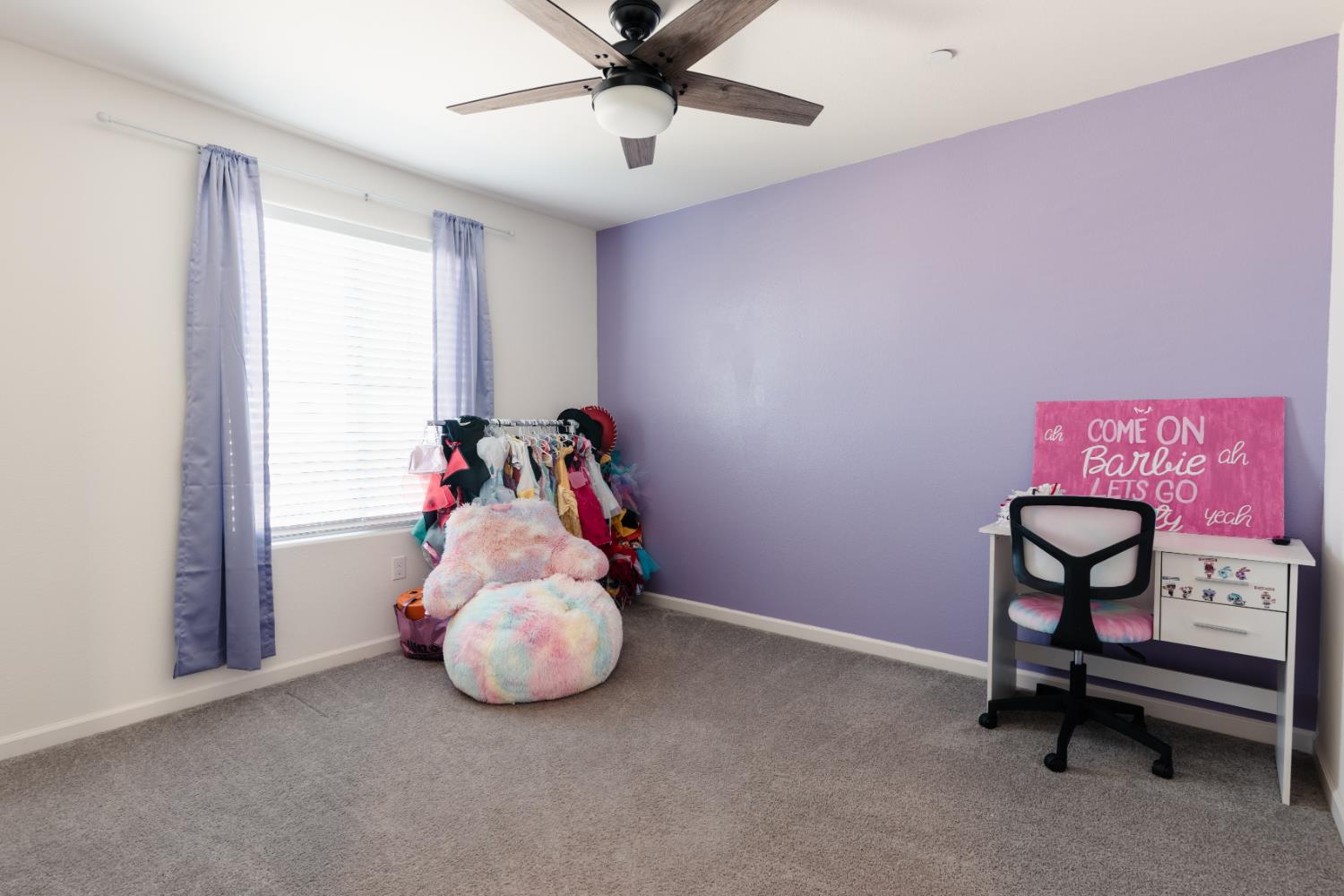 1001 Aspire Ave, Fowler, CA 93625