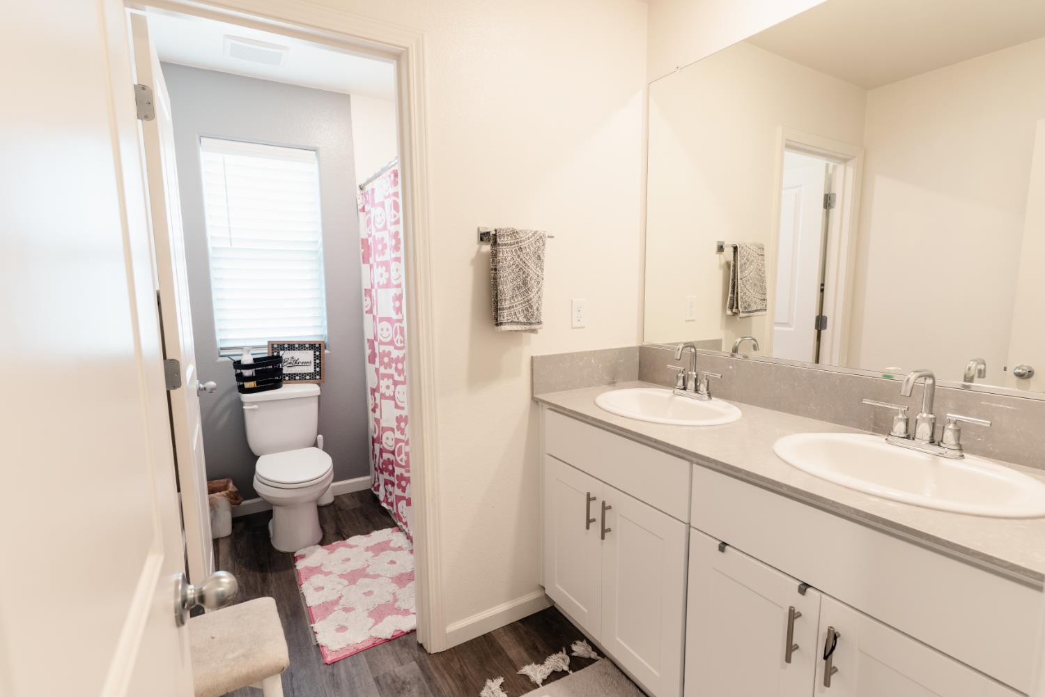 1001 Aspire Ave, Fowler, CA 93625