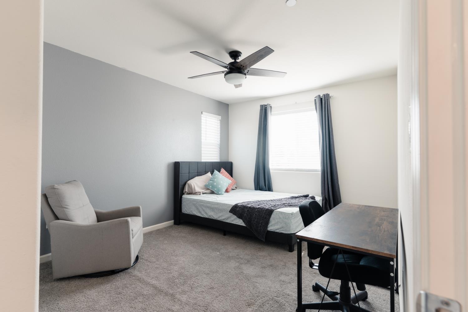 1001 Aspire Ave, Fowler, CA 93625