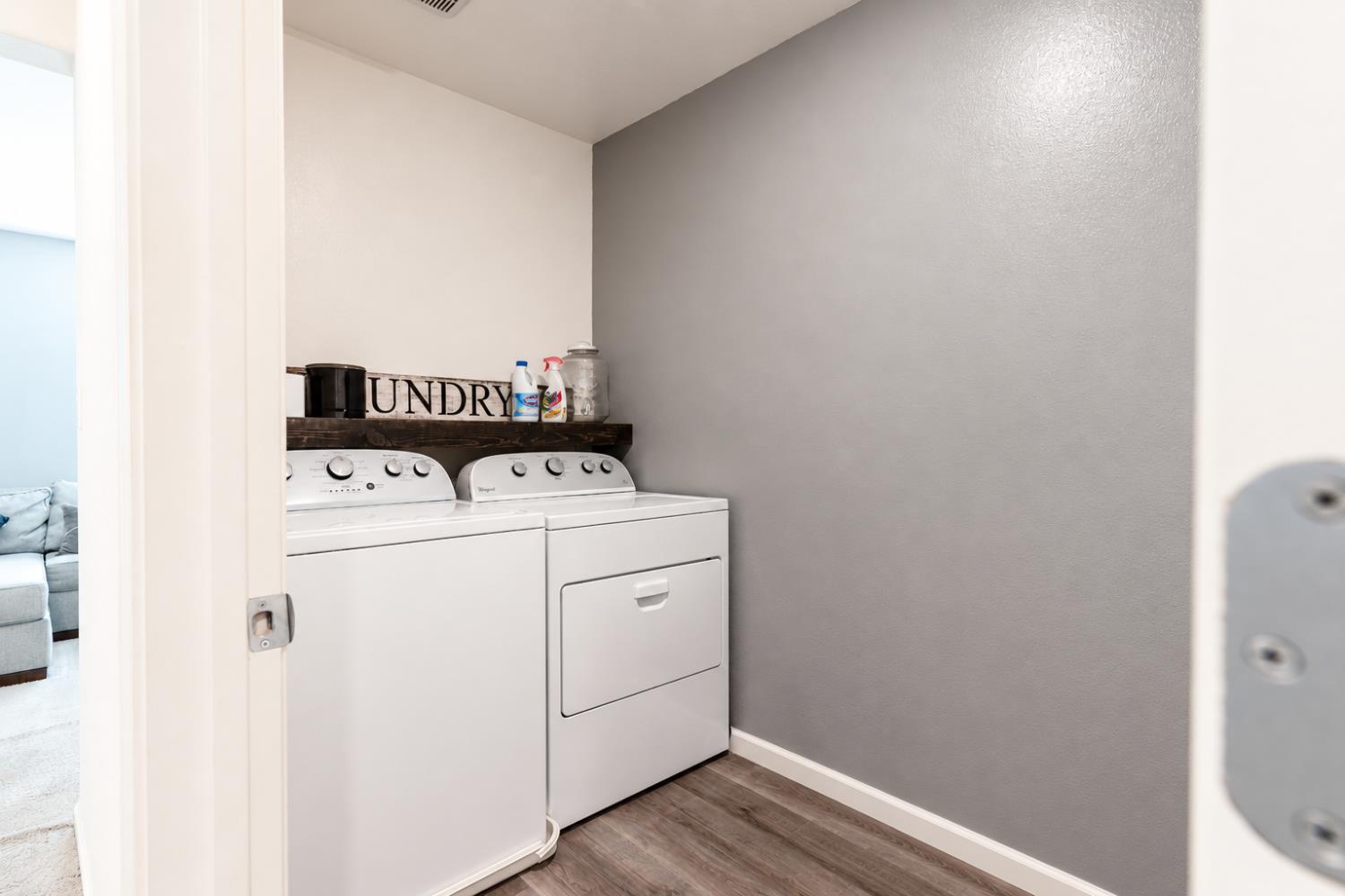 1001 Aspire Ave, Fowler, CA 93625