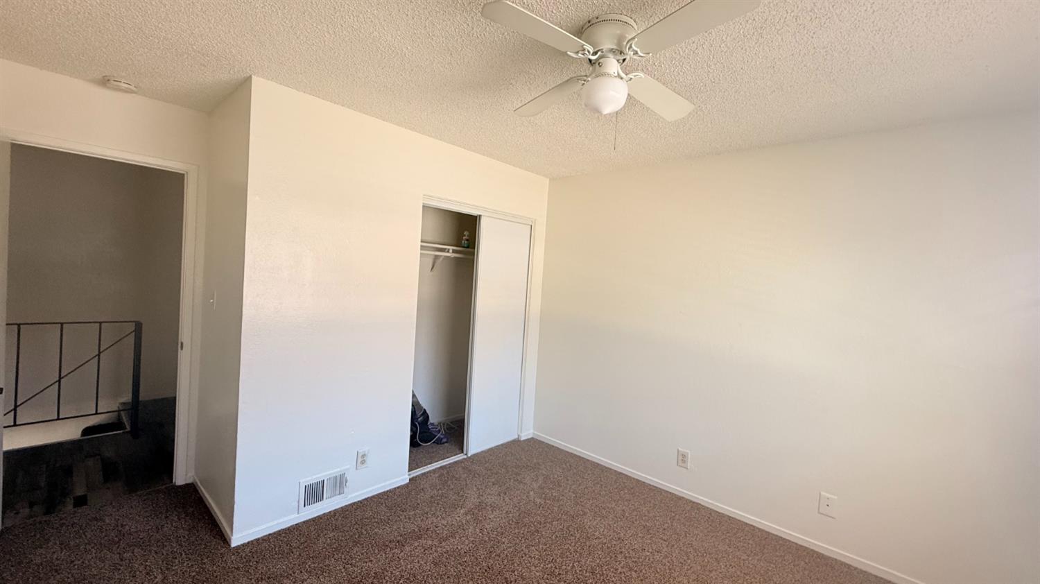 2694 W Fairmont Ave #101, Fresno, CA 93705