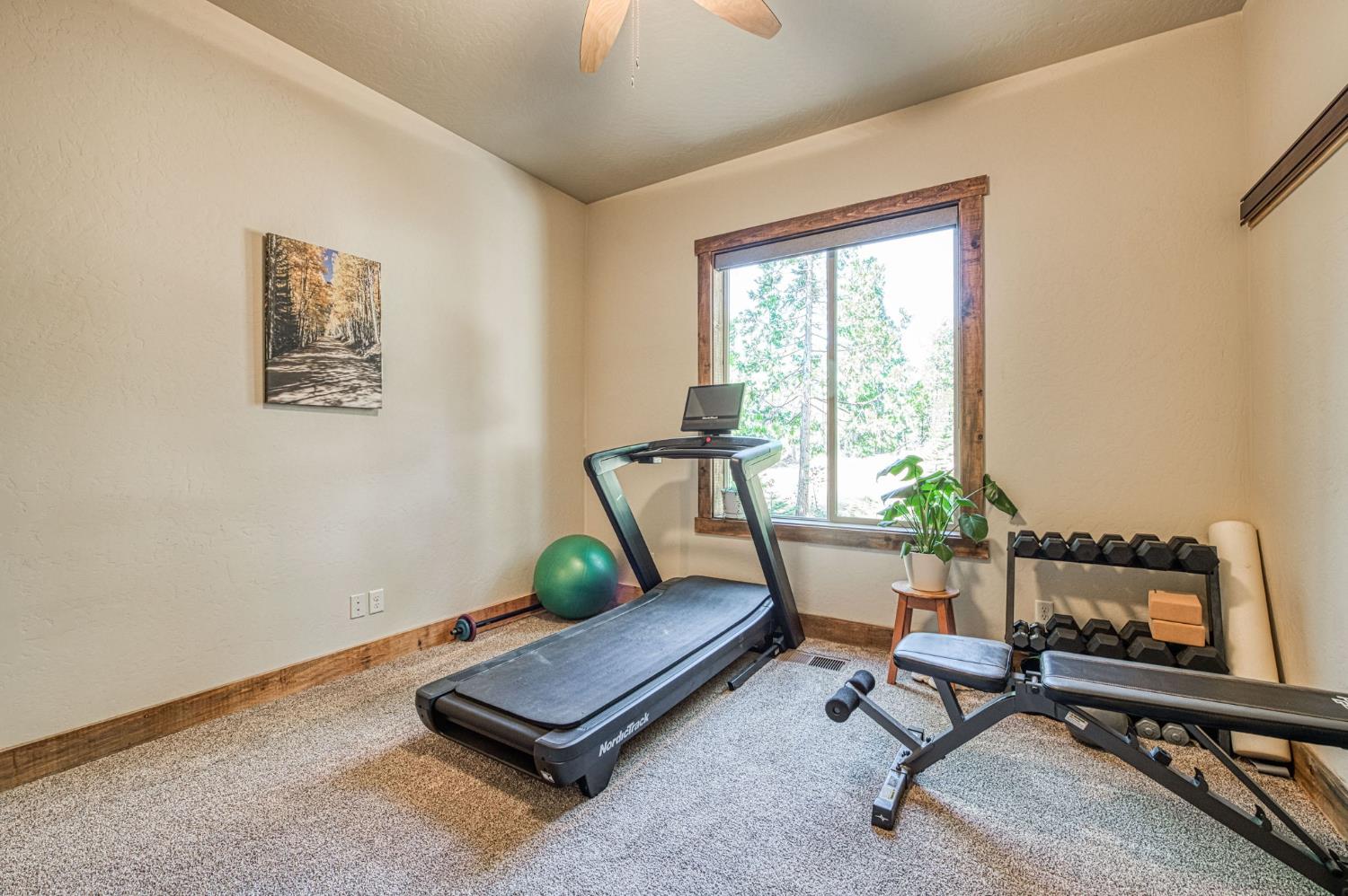 42596 Garnet Ln, Shaver Lake, CA 93664