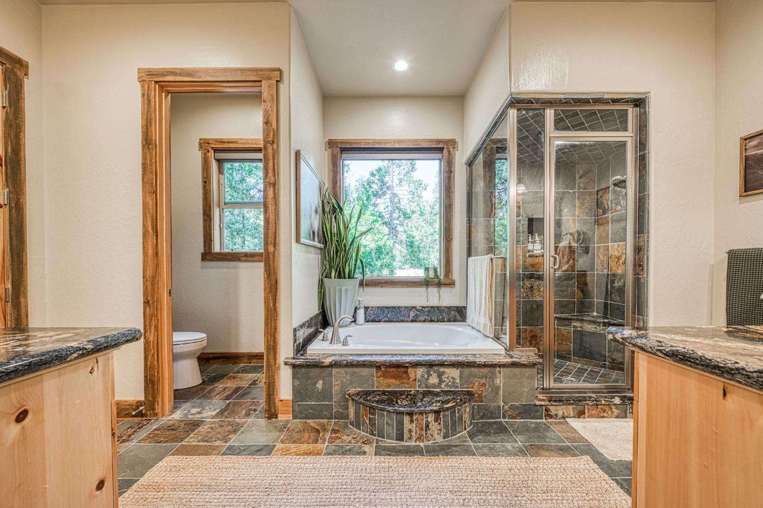 42596 Garnet Ln, Shaver Lake, CA 93664