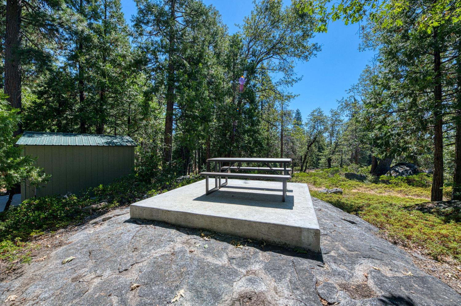 42596 Garnet Ln, Shaver Lake, CA 93664