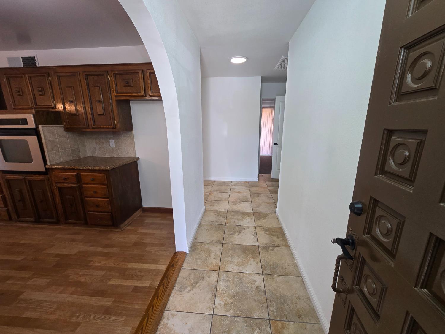 5064 N Wishon Ave #A, Fresno, CA 93704