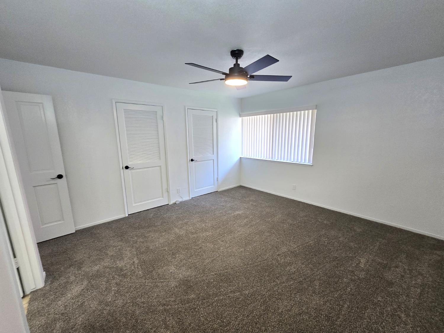 5064 N Wishon Ave #A, Fresno, CA 93704