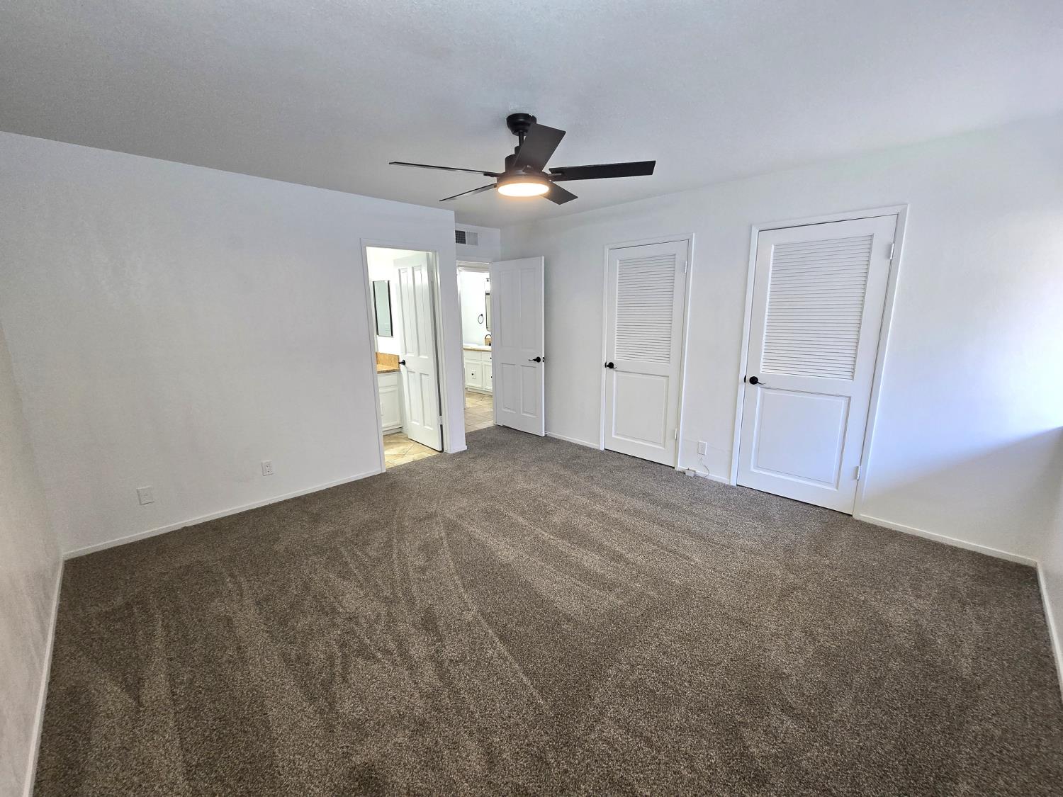 5064 N Wishon Ave #A, Fresno, CA 93704