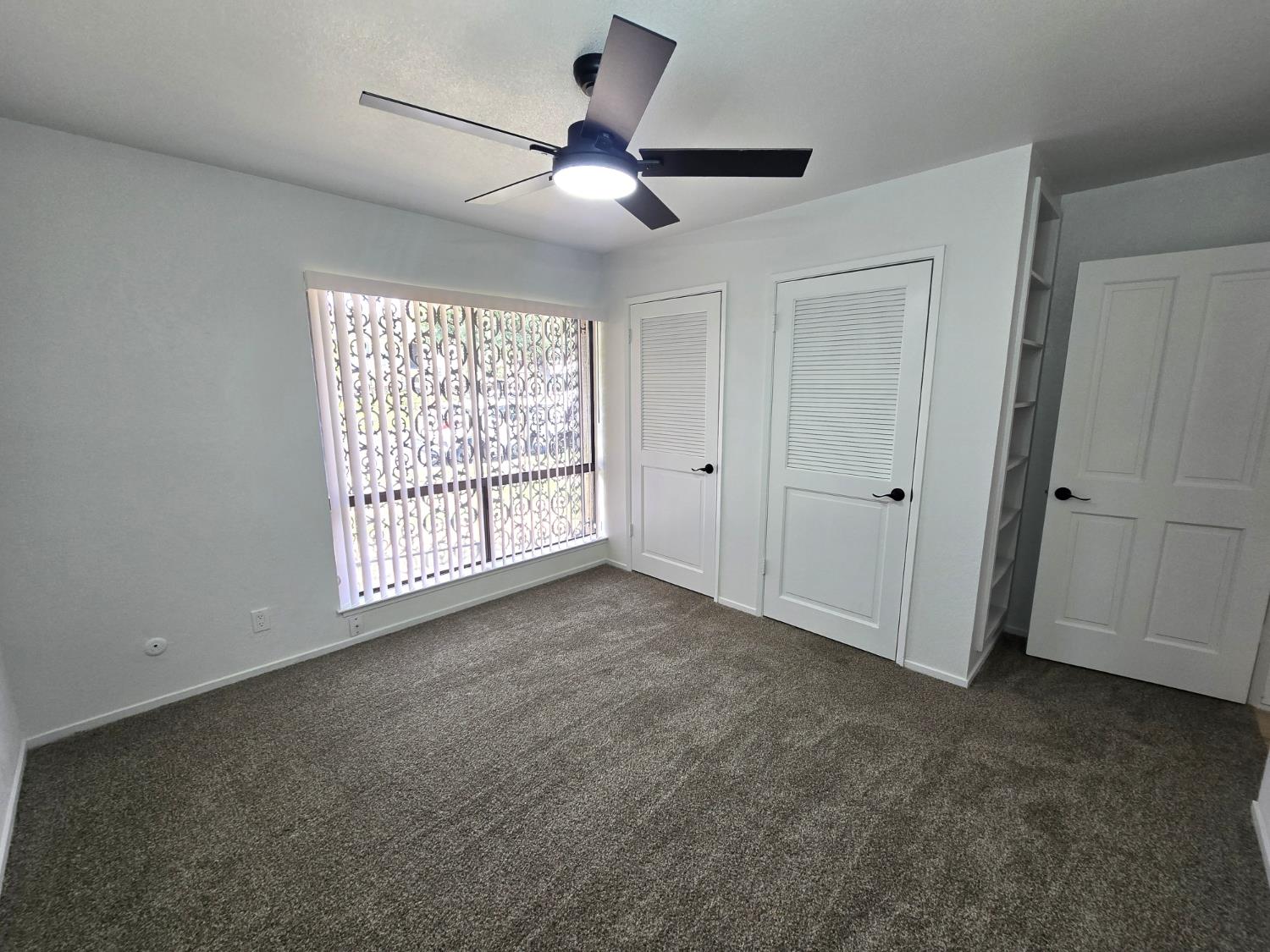 5064 N Wishon Ave #A, Fresno, CA 93704