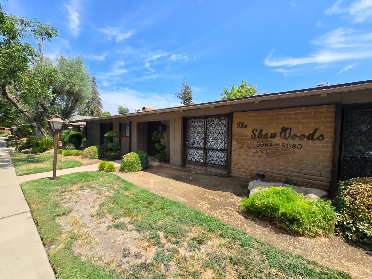 5064 N Wishon Ave #A, Fresno, CA 93704