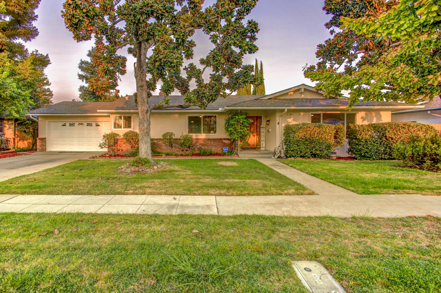 6461 N Anna St, Fresno, CA 93710