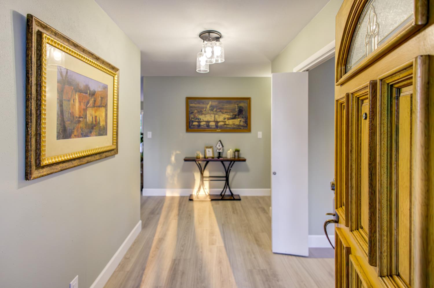 6461 N Anna St, Fresno, CA 93710