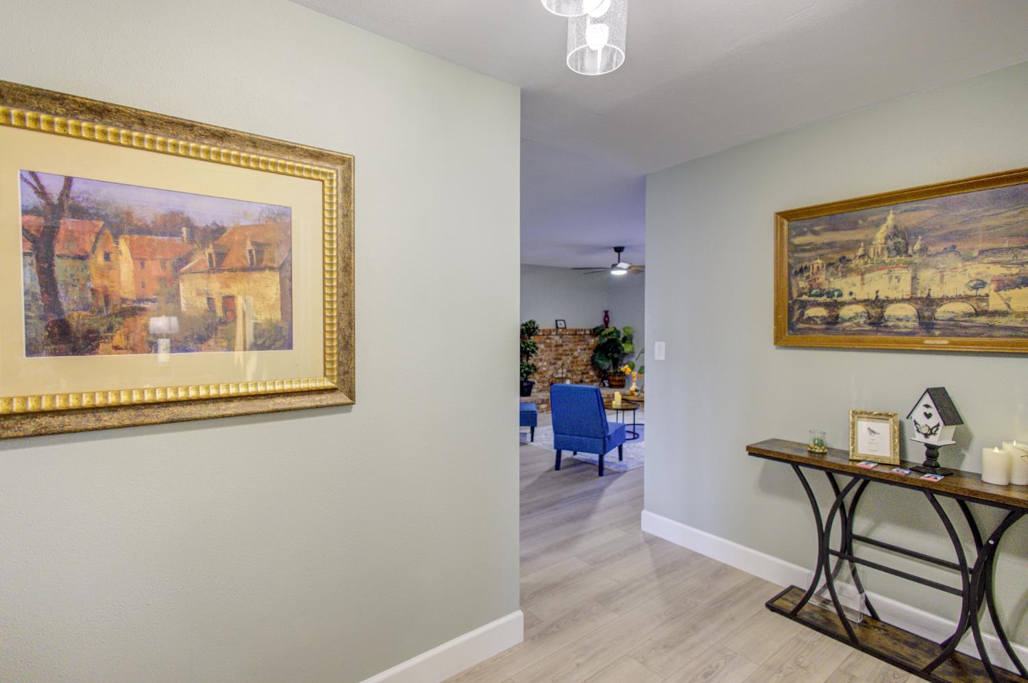 6461 N Anna St, Fresno, CA 93710