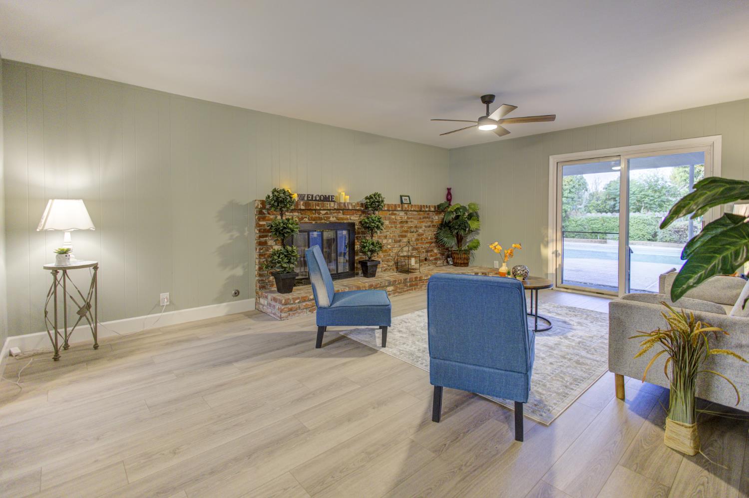 6461 N Anna St, Fresno, CA 93710