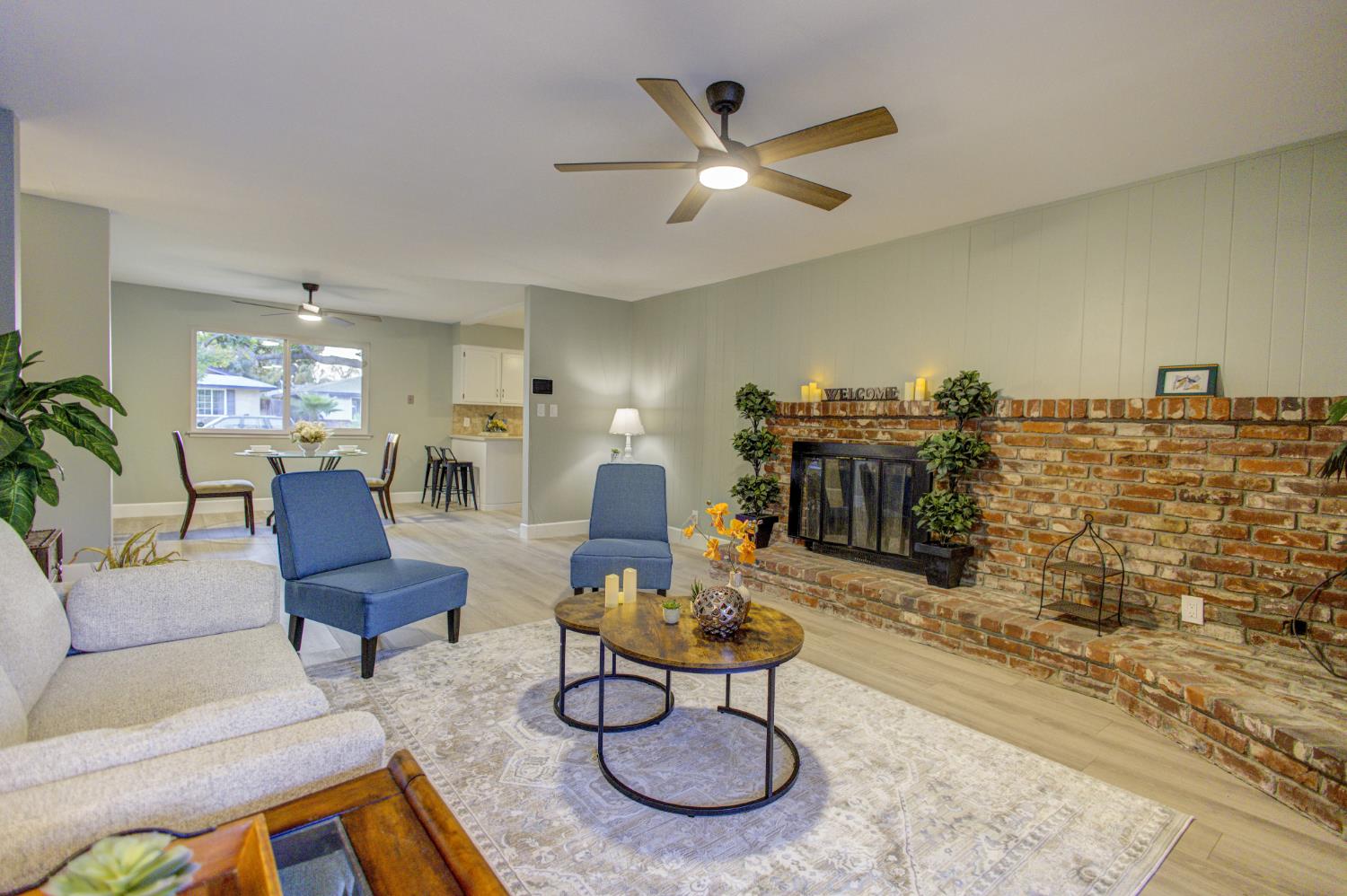 6461 N Anna St, Fresno, CA 93710