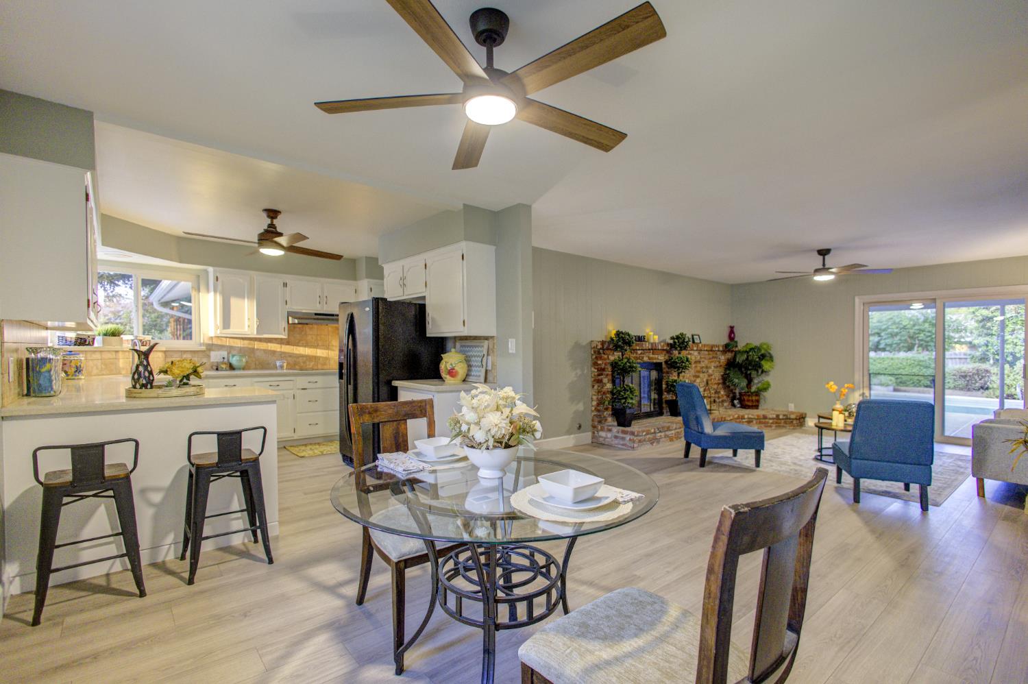 6461 N Anna St, Fresno, CA 93710
