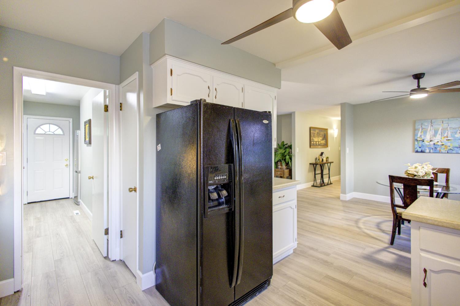 6461 N Anna St, Fresno, CA 93710